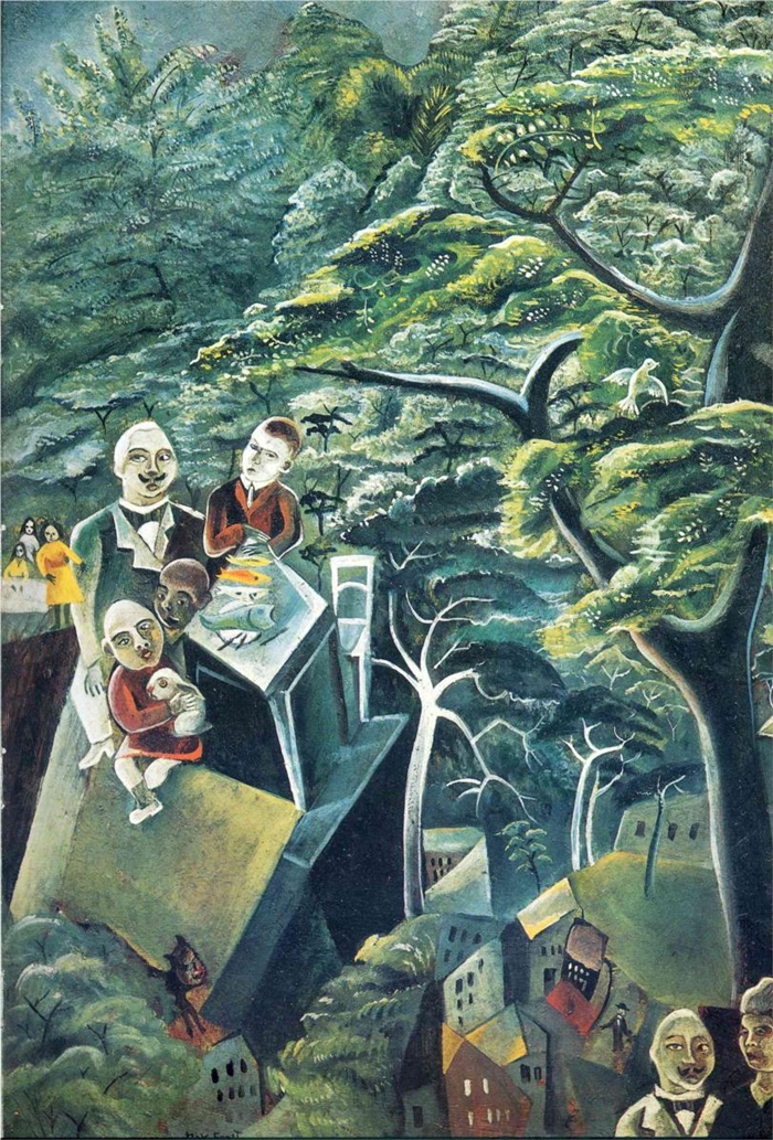 Max+Ernst-1891-1976 (39).jpg